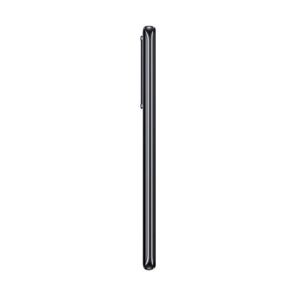 XIAOMI 12T 256GB 5G Cosmic Black