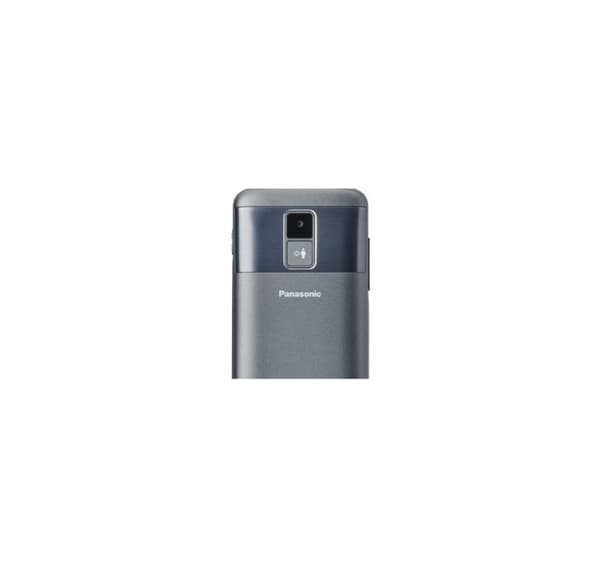 Panasonic KX-TU160, grå