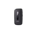Miniatyrbild 2 av 11: Panasonic KX-TU550EXB, svart