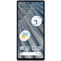 Miniatyrbild 2 av 4: Smartphone Google Pixel 7a 128GB Blå Ocean 5G