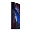 Miniatyrbild 4 av 6: Xiaomi Poco F5 PRO 5G 12GB/256GB Svart (svart) Dual SIM