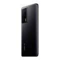 Miniatyrbild 5 av 6: Xiaomi Poco F5 PRO 5G 12GB/256GB Svart (svart) Dual SIM