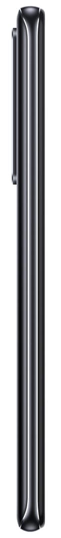 Xiaomi 12T 16,9 cm (6,67") Dual SIM Android 12 5G USB Type-C 8 GB 256 GB 5000 mAh Sort