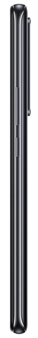 Xiaomi 12T 16,9 cm (6,67") Dual SIM Android 12 5G USB Type-C 8 GB 256 GB 5000 mAh Sort
