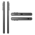 Miniatyrbild 6 av 6: Xiaomi Poco M4 5G 4GB/64GB svart (Power Black) Dual SIM 22041219PG