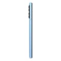 Miniatyrbild 4 av 5: POCO M4 5G Cool Blue 4G+ 64G MediaTek Dimensity 700 5G