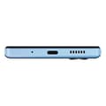 Miniatyrbild 5 av 5: POCO M4 5G Cool Blue 4G+ 64G MediaTek Dimensity 700 5G