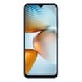 Miniatyrbild 2 av 5: POCO M4 5G Cool Blue 4G+ 64G MediaTek Dimensity 700 5G