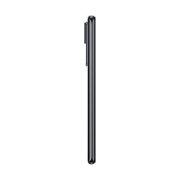 XIAOMI 12T Pro 256GB 5G Cosmic Black