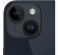 Miniatyrbild 3 av 3: Apple iPhone 14 128GB, midnatt