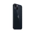 Miniatyrbild 2 av 3: Apple iPhone 14 128GB, midnatt