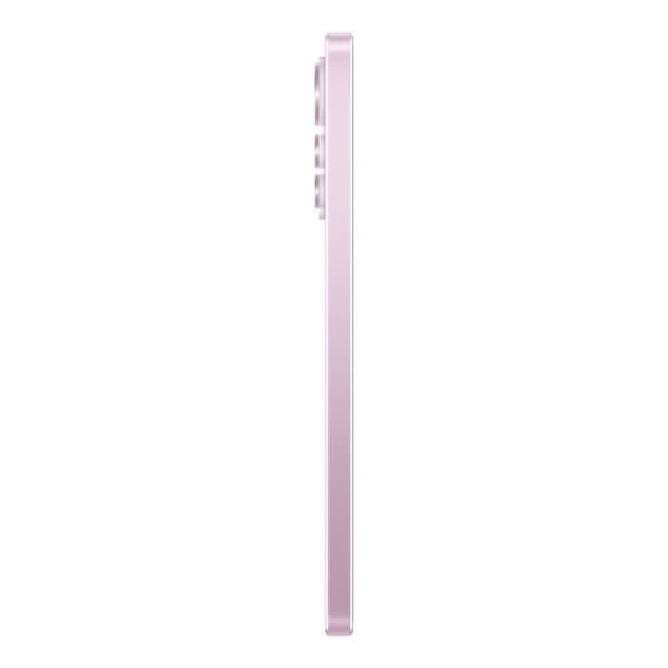 XIAOMI 12 Lite 8GB+128GB 5G Rosa