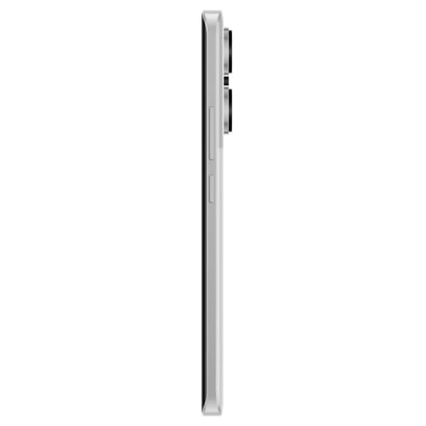 Redmi Note 13 Pro+ 5G Vit 12 GB + 512 GB