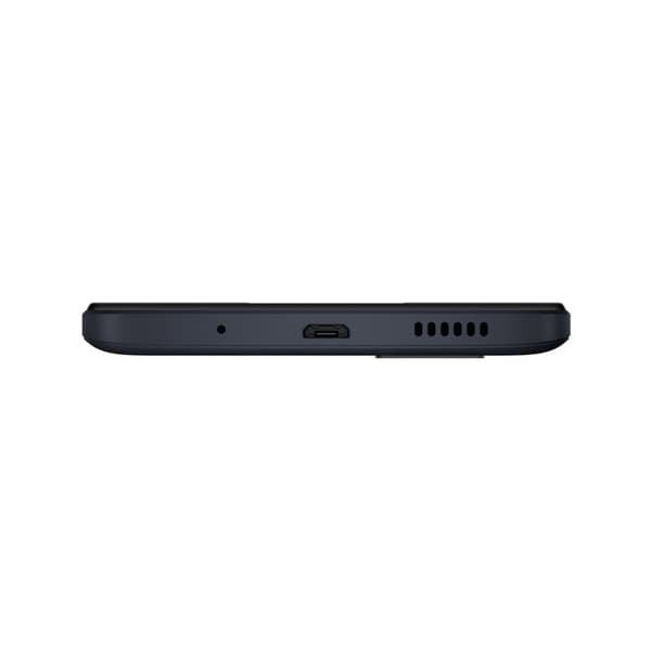Redmi 12C Graphite Gray 3GB RAM 64GB ROM