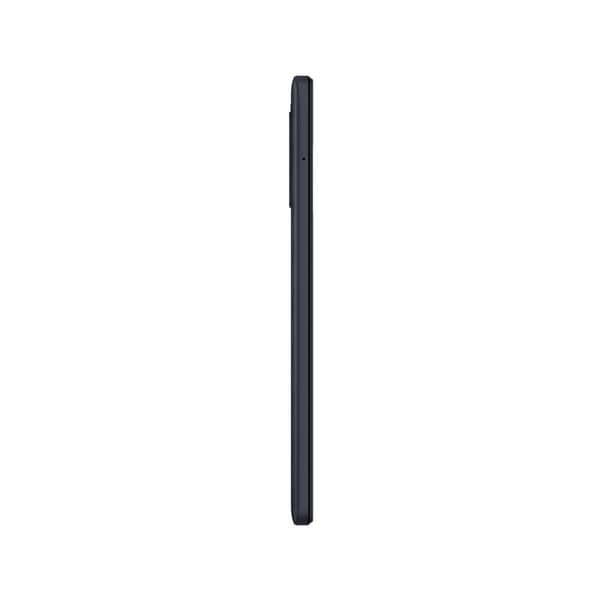 Redmi 12C Graphite Gray 3GB RAM 64GB ROM