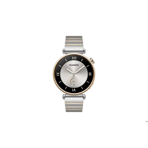 Huawei WATCH GT4 41mm ELITE ST