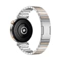 Miniatyrbild 4 av 6: Huawei WATCH GT4 41mm ELITE ST