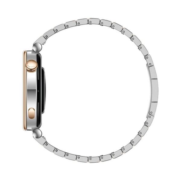 Huawei WATCH GT4 41mm ELITE ST