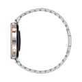 Miniatyrbild 5 av 6: Huawei WATCH GT4 41mm ELITE ST