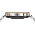 Miniatyrbild 6 av 6: Huawei WATCH GT4 41mm ELITE ST