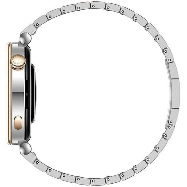 Huawei WATCH GT4 41mm ELITE ST