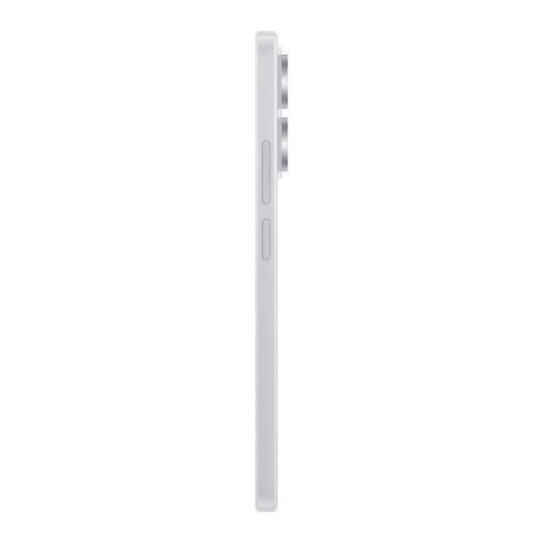 Xiaomi Redmi Note 13 256GB Vit 5G Smartphone