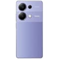 Miniatyrbild 3 av 5: Redmi Note 13 Pro Lila 4G 12 GO + 512 GO