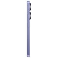 Miniatyrbild 5 av 5: Redmi Note 13 Pro Lila 4G 12 GO + 512 GO