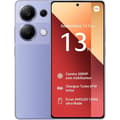 Miniatyrbild 1 av 5: Redmi Note 13 Pro Lila 4G 12 GO + 512 GO
