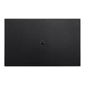 Miniatyrbild 1 av 4: Skärm PC - ASUS - ZenScreen MB166C - Bärbar USB-skärm - 15,6 tum - Full HD - IPS - USB Type-C