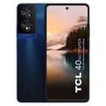 Miniatyrbild 3 av 4: TCL 40 NXTPAPER Midnight Blue 256GB