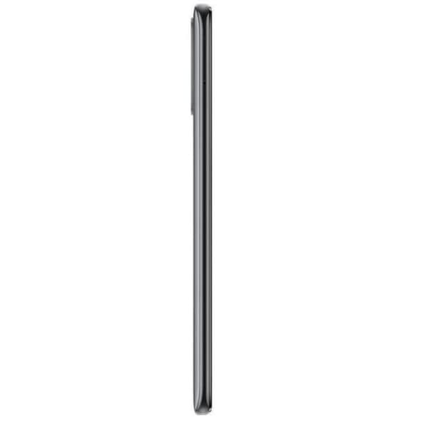 Xiaomi Redmi Note 10S 8GB/128GB Grå Dual SIM EU