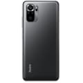 Miniatyrbild 2 av 4: Xiaomi Redmi Note 10S 8GB/128GB Grå Dual SIM EU