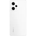 Miniatyrbild 3 av 5: XIAOMI Redmi Note 12 Pro 128GB 5G Vit