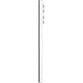 Miniatyrbild 4 av 5: XIAOMI Redmi Note 12 Pro 128GB 5G Vit