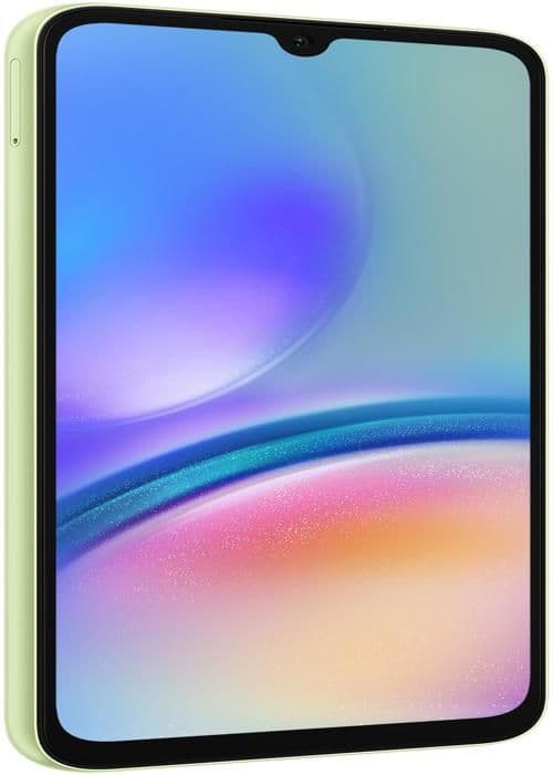 Smartphone SAMSUNG 188378 Grön Grön