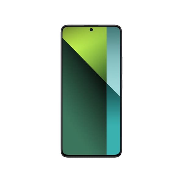 Xiaomi Redmi Note 13 Pro 5G 256GB/8GB -Ocean Teal