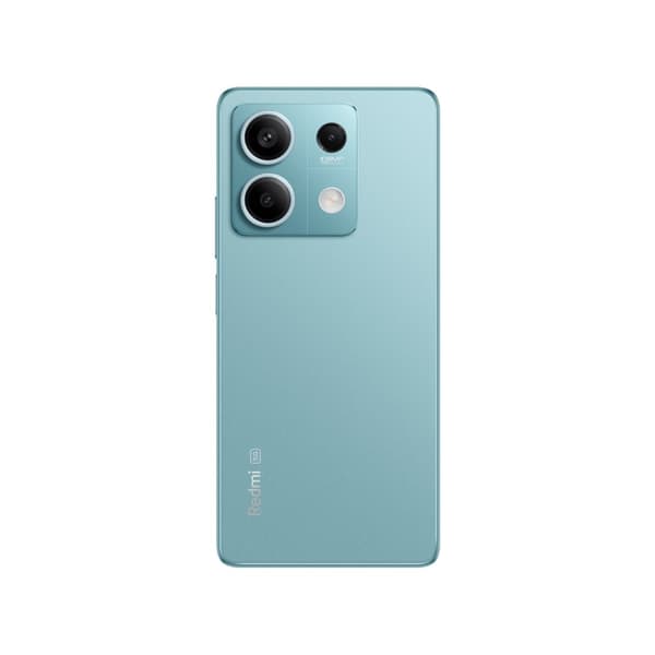 Xiaomi Redmi Note 13 5G 128GB/6GB - Ocean Teal