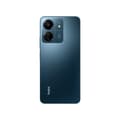Miniatyrbild 3 av 4: Xiaomi Redmi 13C 256GB/8GB - Navy Blue
