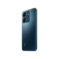 Miniatyrbild 4 av 4: Xiaomi Redmi 13C 256GB/8GB - Navy Blue
