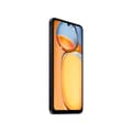 Miniatyrbild 2 av 4: Xiaomi Redmi 13C 256GB/8GB - Navy Blue