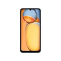 Miniatyrbild 1 av 4: Xiaomi Redmi 13C 256GB/8GB - Navy Blue