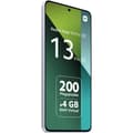 Miniatyrbild 3 av 5: Redmi Note 13 Pro 5G Lila 12 GB + 512 GB