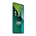 Miniatyrbild 4 av 5: Redmi Note 13 Pro 5G Lila 12 GB + 512 GB