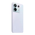 Miniatyrbild 5 av 5: Redmi Note 13 Pro 5G Lila 12 GB + 512 GB