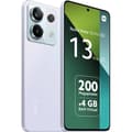 Miniatyrbild 2 av 5: Redmi Note 13 Pro 5G Lila 12 GB + 512 GB