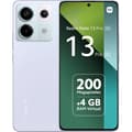 Miniatyrbild 1 av 5: Redmi Note 13 Pro 5G Lila 12 GB + 512 GB