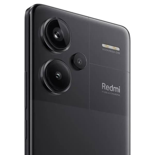 Redmi Note 13 Pro+ 5G 8/256