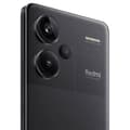 Miniatyrbild 4 av 5: Redmi Note 13 Pro+ 5G 8/256