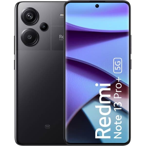 Redmi Note 13 Pro+ 5G 8/256